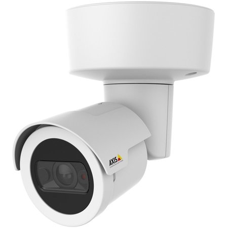 AXIS M2026-Le Fixed Ip Camera Quad Hd 14 0912-001